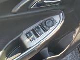 Thumbnail of 2024 Mosaic Black Metallic Chevrolet Malibu