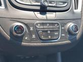 Thumbnail of 2024 Mosaic Black Metallic Chevrolet Malibu