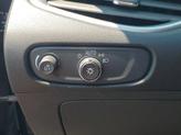 Thumbnail of 2024 Mosaic Black Metallic Chevrolet Malibu