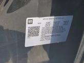 Thumbnail of 2024 Mosaic Black Metallic Chevrolet Malibu