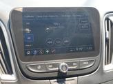 Thumbnail of 2024 Mosaic Black Metallic Chevrolet Malibu