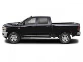 Thumbnail of 2025 Bright White Clearcoat RAM 2500