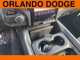 Thumbnail of 2026 Diamond Black Crystal Pearlcoat RAM 1500