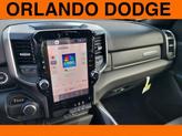 Thumbnail of 2026 Diamond Black Crystal Pearlcoat RAM 1500