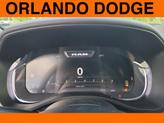 Thumbnail of 2026 Diamond Black Crystal Pearlcoat RAM 1500