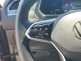 Thumbnail of 2023 Pyrite Silver Metallic Volkswagen Tiguan
