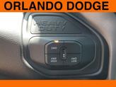 Thumbnail of 2025 Bright White Clearcoat RAM 3500