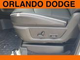 Thumbnail of 2025 Bright White Clearcoat RAM 3500
