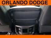 Thumbnail of 2025 Bright White Clearcoat RAM 2500