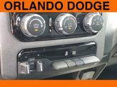 Thumbnail of 2025 Bright White Clearcoat RAM 2500