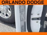 Thumbnail of 2025 Bright White Clearcoat RAM 2500