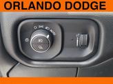 Thumbnail of 2025 Bright White Clearcoat RAM 2500