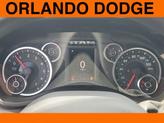 Thumbnail of 2025 Bright White Clearcoat RAM 2500