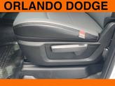 Thumbnail of 2025 Bright White Clearcoat RAM 2500