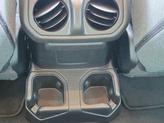 Thumbnail of 2024 Firecracker Red Clearcoat Jeep Wrangler