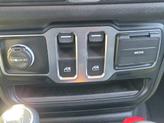 Thumbnail of 2024 Firecracker Red Clearcoat Jeep Wrangler