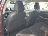 Thumbnail of 2024 Rosewood Metallic Nissan Sentra