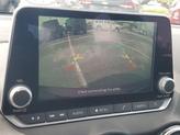 Thumbnail of 2024 Rosewood Metallic Nissan Sentra