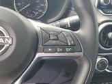 Thumbnail of 2024 Rosewood Metallic Nissan Sentra