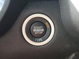 Thumbnail of 2024 Bright White Clearcoat RAM 2500