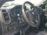 Thumbnail of 2024 Bright White Clearcoat RAM 2500