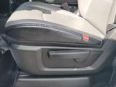 Thumbnail of 2024 Bright White Clearcoat RAM 2500