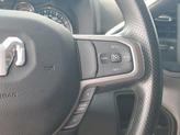 Thumbnail of 2024 Bright White Clearcoat RAM 2500