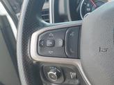 Thumbnail of 2024 Bright White Clearcoat RAM 2500