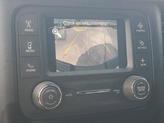 Thumbnail of 2024 Bright White Clearcoat RAM 2500