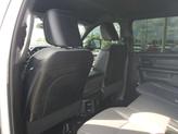 Thumbnail of 2024 Bright White Clearcoat RAM 2500