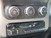 Thumbnail of 2024 Bright White Clearcoat RAM 2500