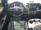 Thumbnail of 2024 Bright White Clearcoat RAM 2500