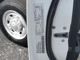 Thumbnail of 2024 Bright White Clearcoat RAM 2500