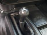 Thumbnail of 2024 Bright White Clearcoat RAM 2500