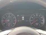 Thumbnail of 2024 Snow White Pearl Kia Forte