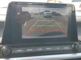 Thumbnail of 2024 Snow White Pearl Kia Forte