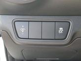 Thumbnail of 2024 Snow White Pearl Kia Forte
