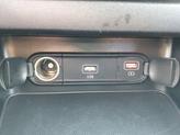 Thumbnail of 2024 Snow White Pearl Kia Forte