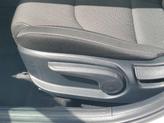 Thumbnail of 2024 Snow White Pearl Kia Forte