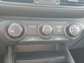 Thumbnail of 2024 Snow White Pearl Kia Forte