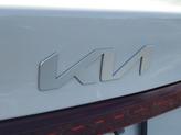 Thumbnail of 2024 Snow White Pearl Kia Forte