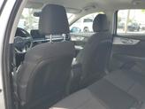 Thumbnail of 2024 Snow White Pearl Kia Forte