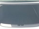 Thumbnail of 2024 Snow White Pearl Kia Forte