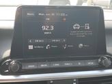 Thumbnail of 2024 Snow White Pearl Kia Forte