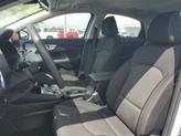 Thumbnail of 2024 Snow White Pearl Kia Forte