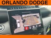 Thumbnail of 2025 Silver Zynith Jeep Grand Cherokee