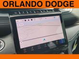 Thumbnail of 2025 Silver Zynith Jeep Grand Cherokee