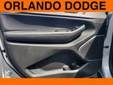 Thumbnail of 2025 Silver Zynith Jeep Grand Cherokee