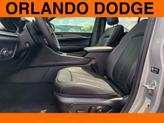Thumbnail of 2025 Silver Zynith Jeep Grand Cherokee