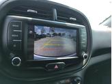 Thumbnail of 2023 Snow White Pearl Kia Soul
